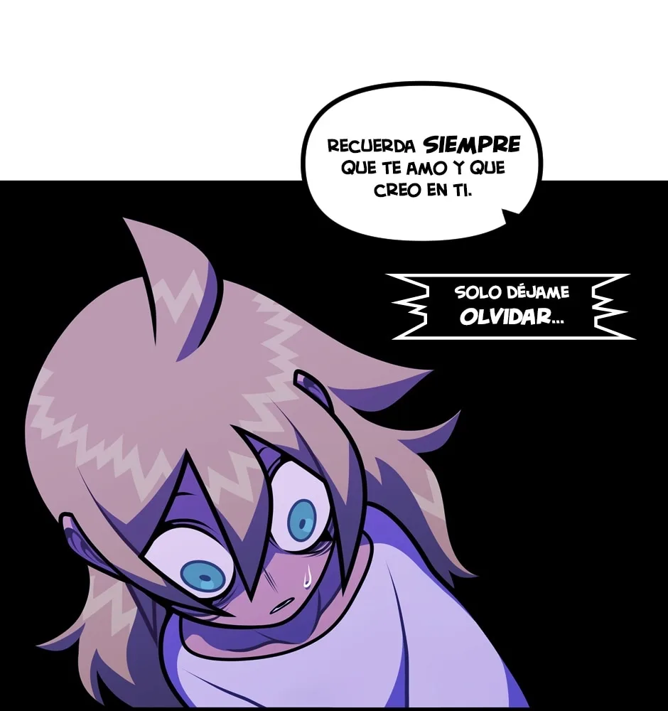 Majo no Shinzou Chapter 111 page 19