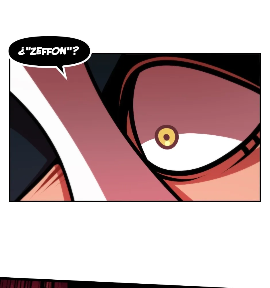 Majo no Shinzou Chapter 112 page 60