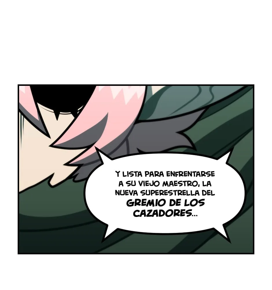 Majo no Shinzou Chapter 114 page 24