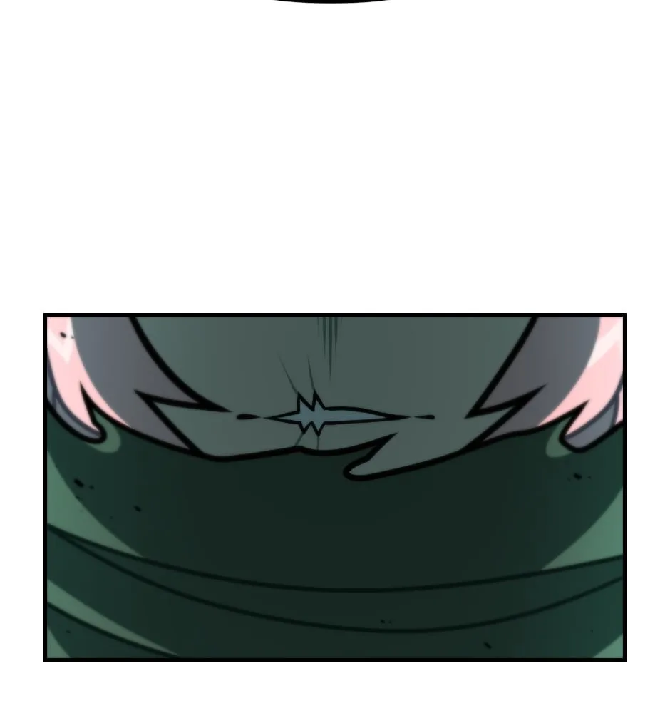 Majo no Shinzou Chapter 114 page 31