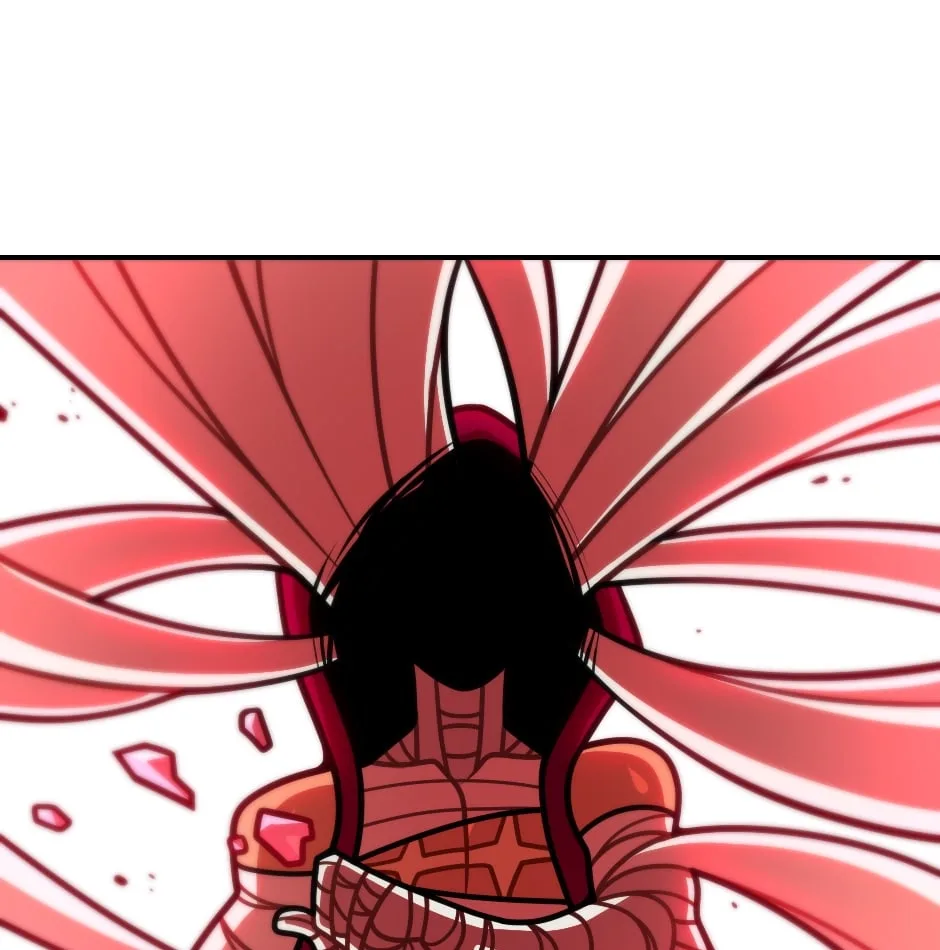 Majo no Shinzou Chapter 114 page 44