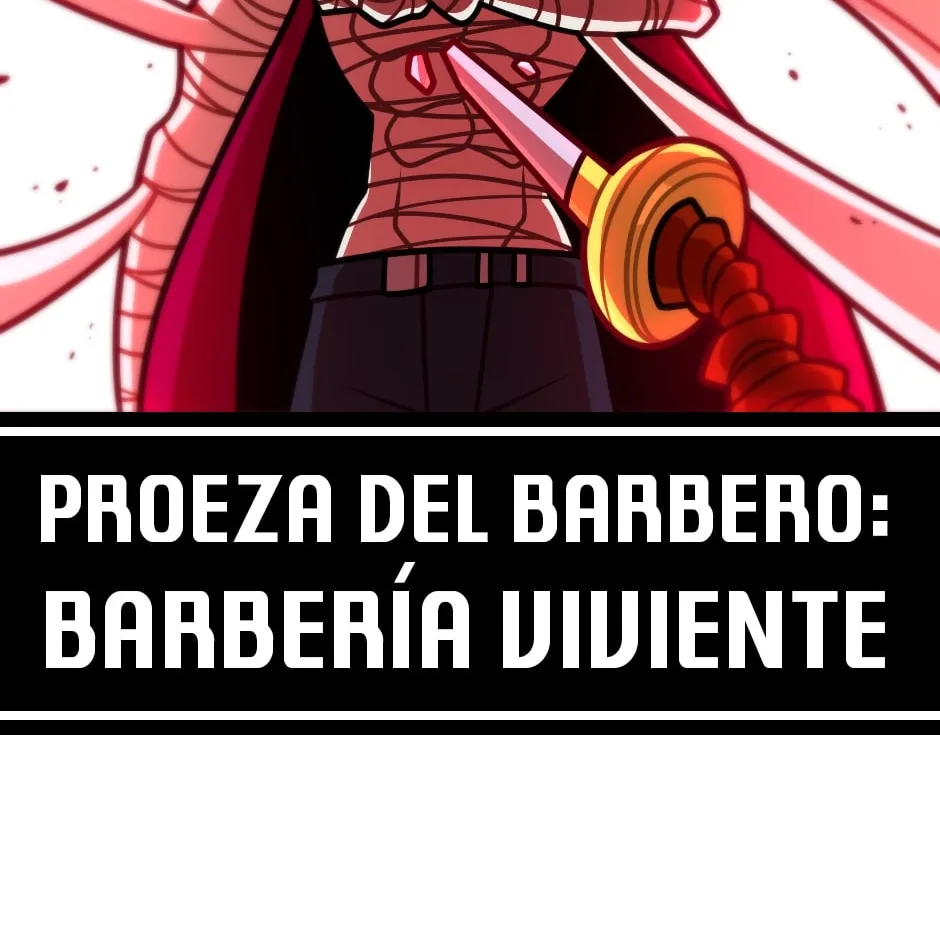 Majo no Shinzou Chapter 114 page 45