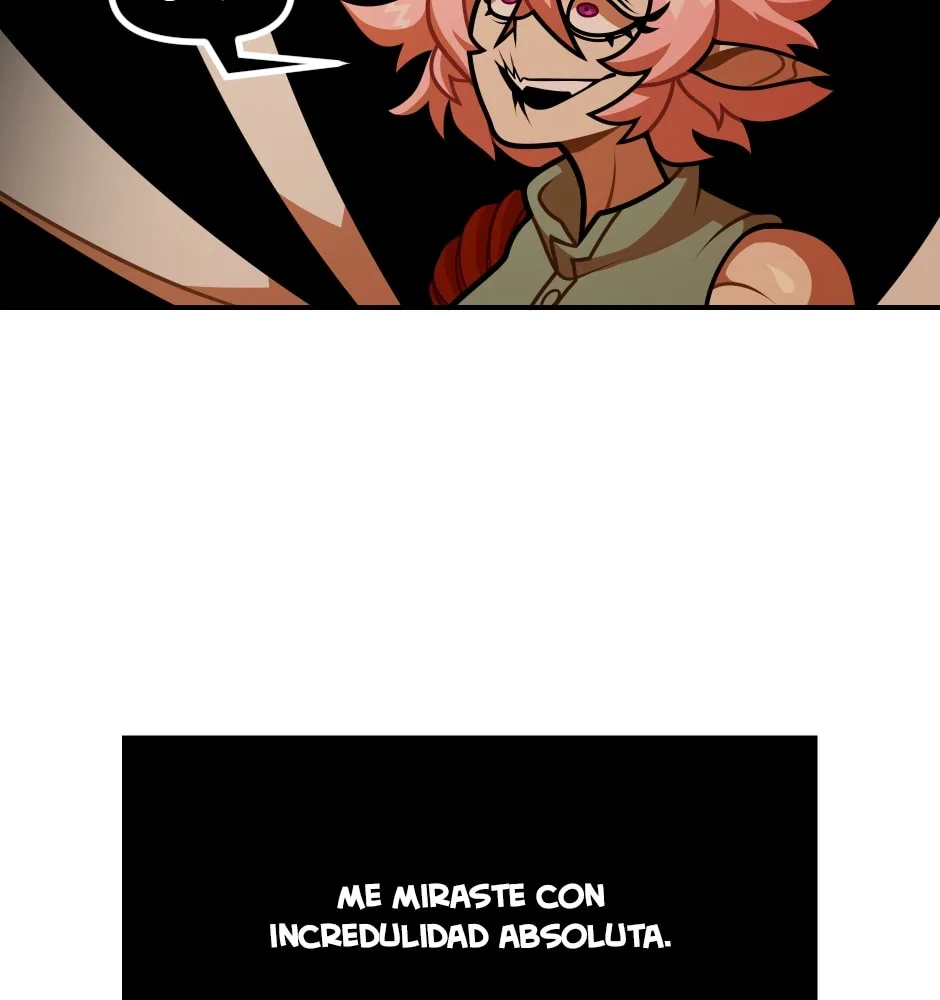 Majo no Shinzou Chapter 115 page 10