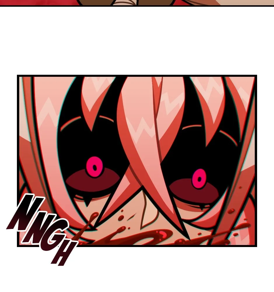 Majo no Shinzou Chapter 115 page 51