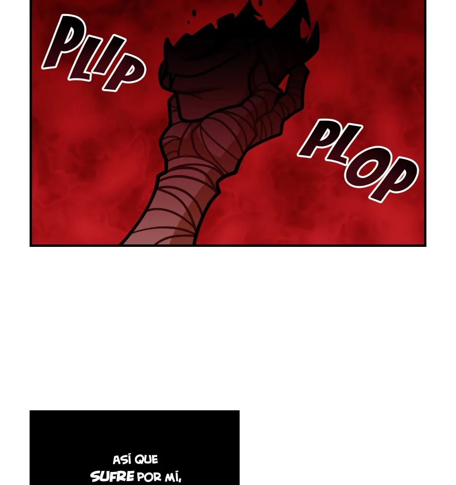 Majo no Shinzou Chapter 115 page 53