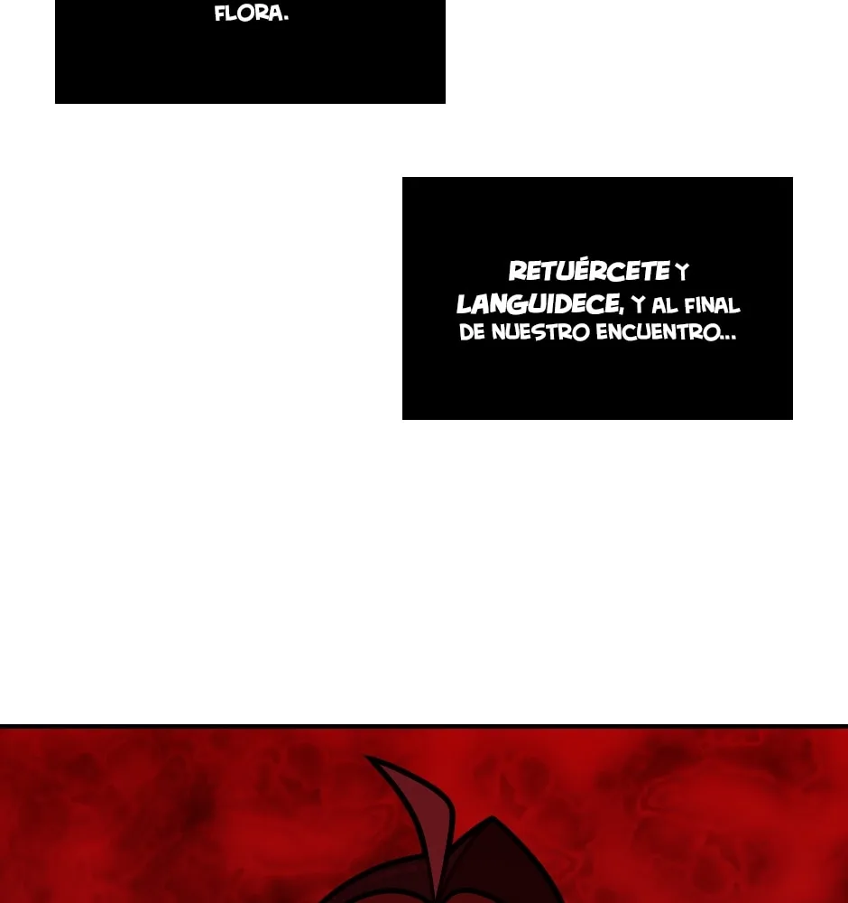 Majo no Shinzou Chapter 115 page 54