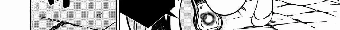 Majo no Shinzou Chapter 30.01 page 7
