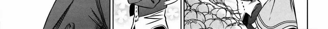 Majo no Shinzou Chapter 30.01 page 23