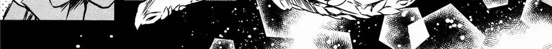 Majo no Shinzou Chapter 30.01 page 11