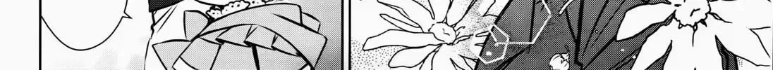 Majo no Shinzou Chapter 30.01 page 35