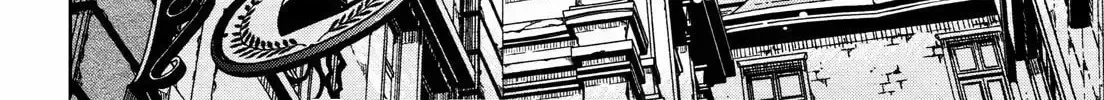 Majo no Shinzou Chapter 30.01 page 9
