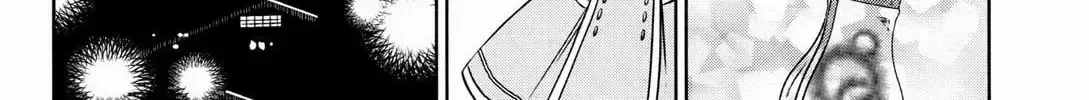 Majo no Shinzou Chapter 30.01 page 43