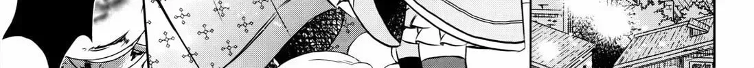 Majo no Shinzou Chapter 30.01 page 45