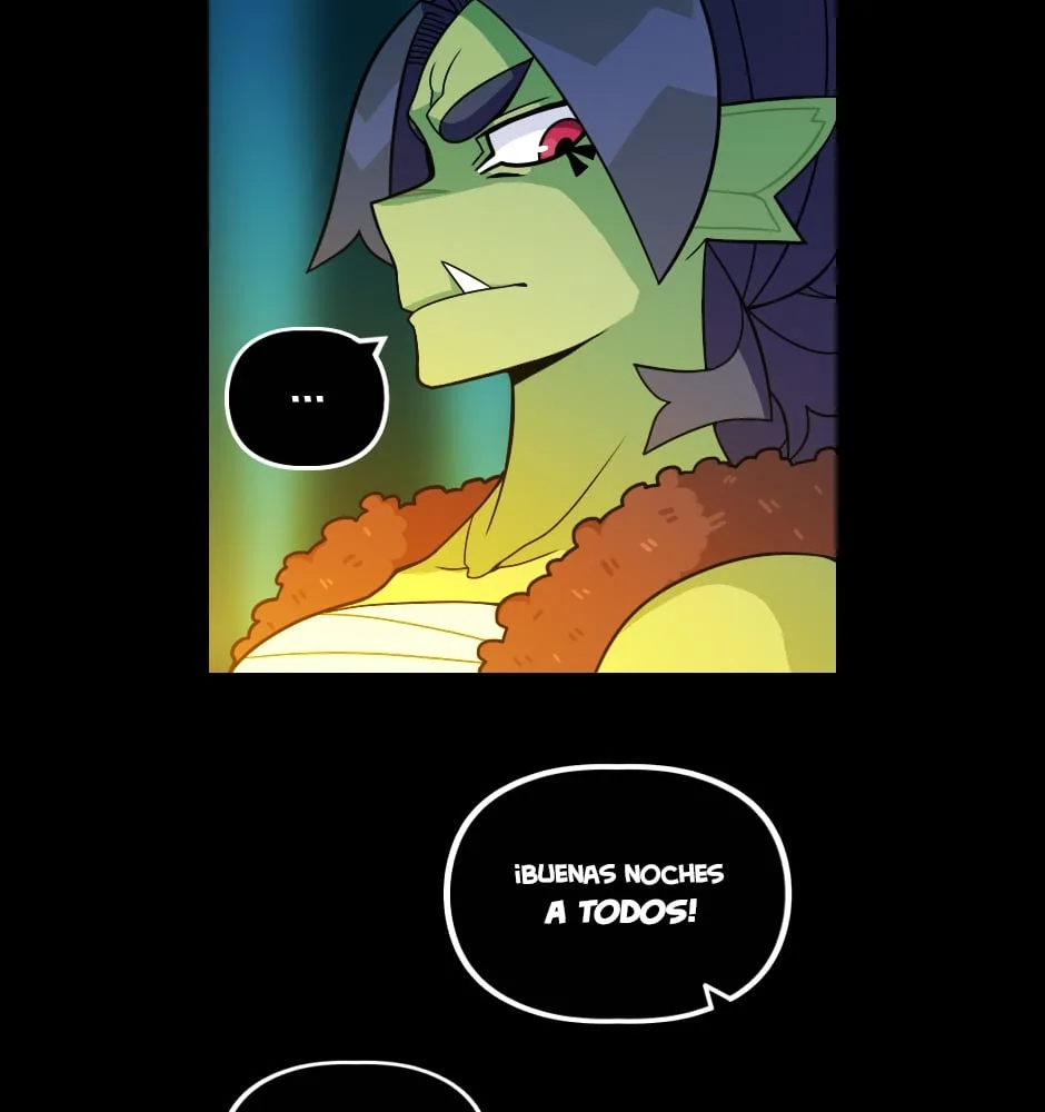 Majo no Shinzou Chapter 43 page 6