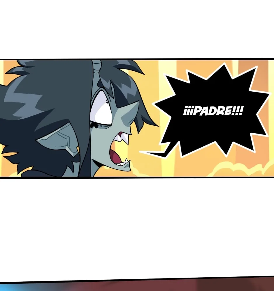 Majo no Shinzou Chapter 44 page 20