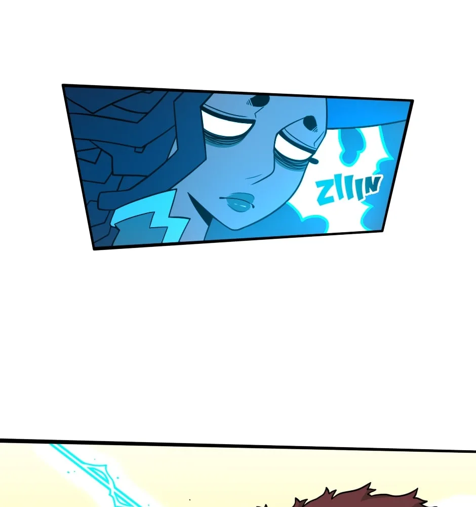 Majo no Shinzou Chapter 44 page 22