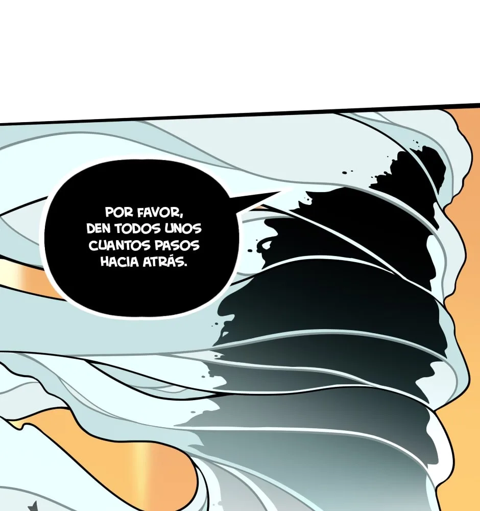 Majo no Shinzou Chapter 44 page 10