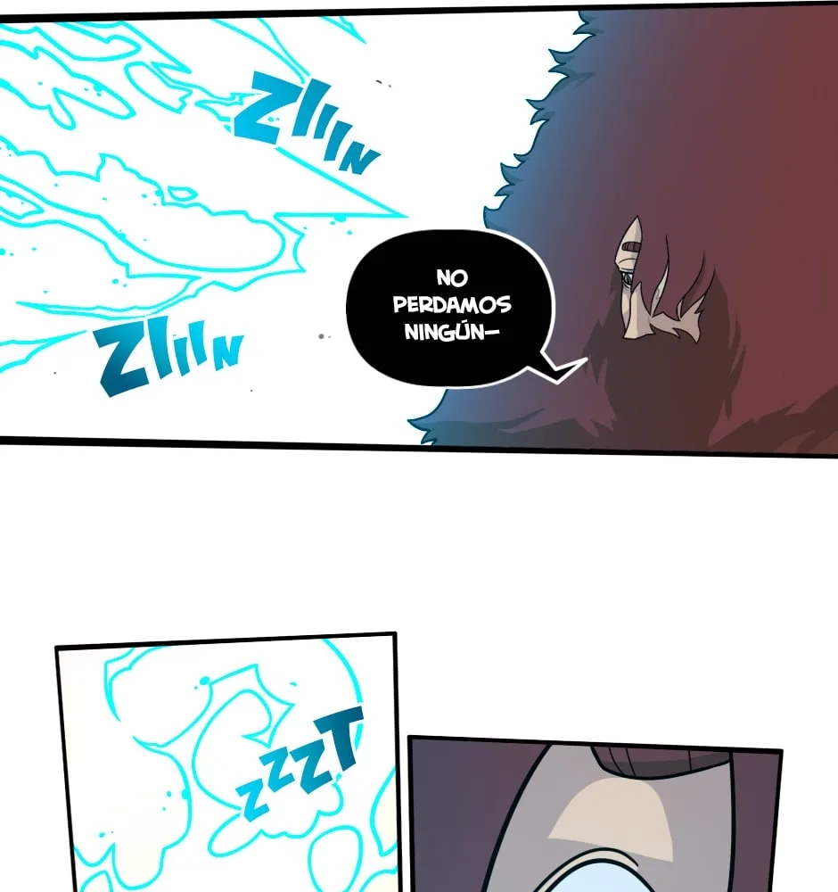 Majo no Shinzou Chapter 44 page 16