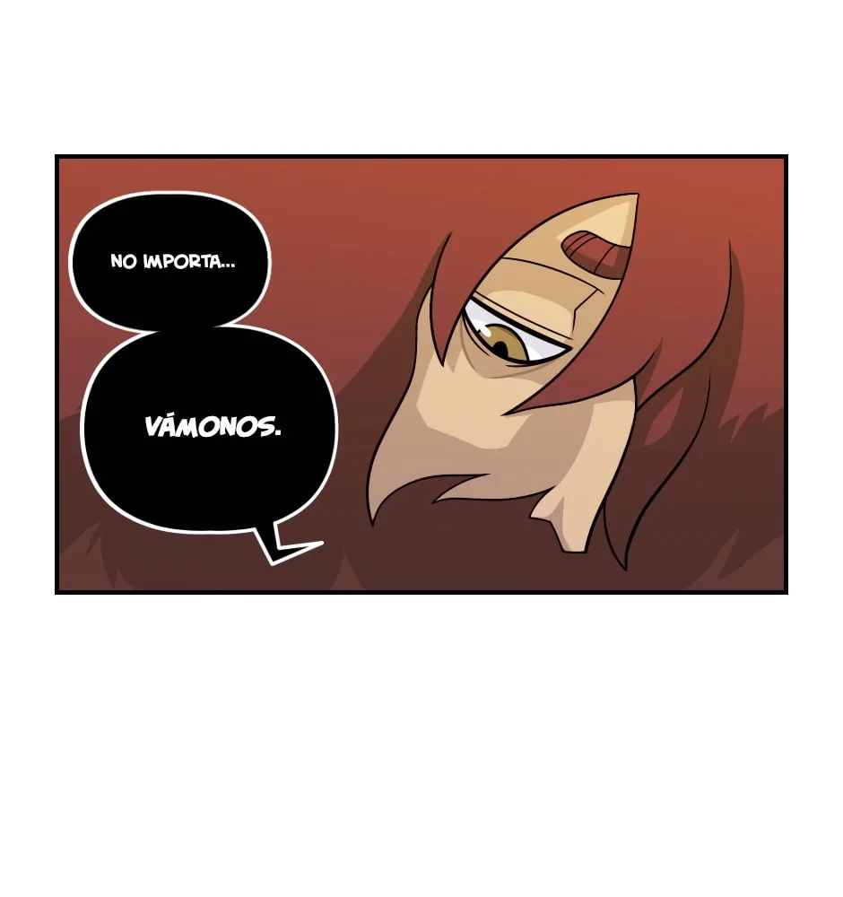 Majo no Shinzou Chapter 44 page 15