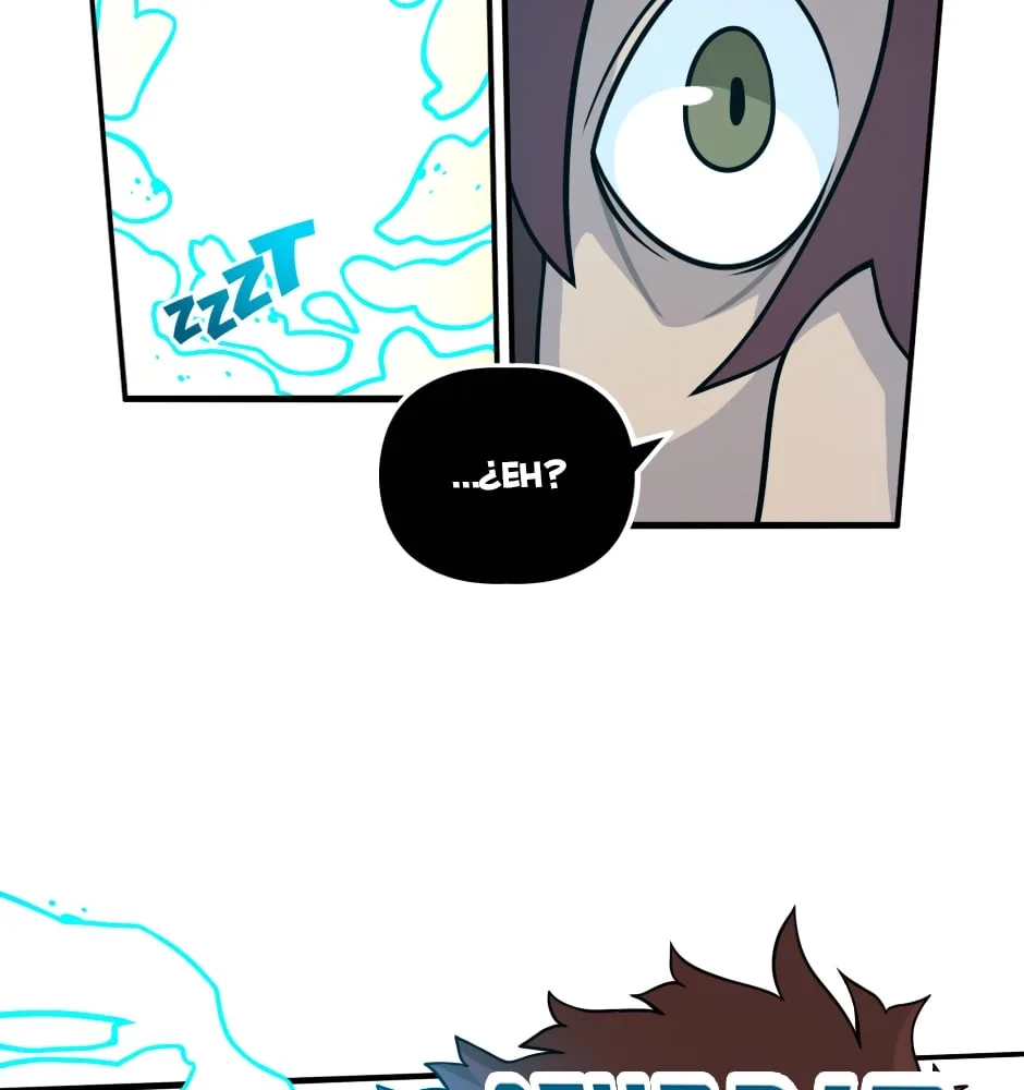 Majo no Shinzou Chapter 44 page 17