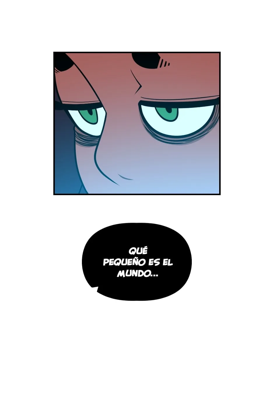 Majo no Shinzou Chapter 44 page 32