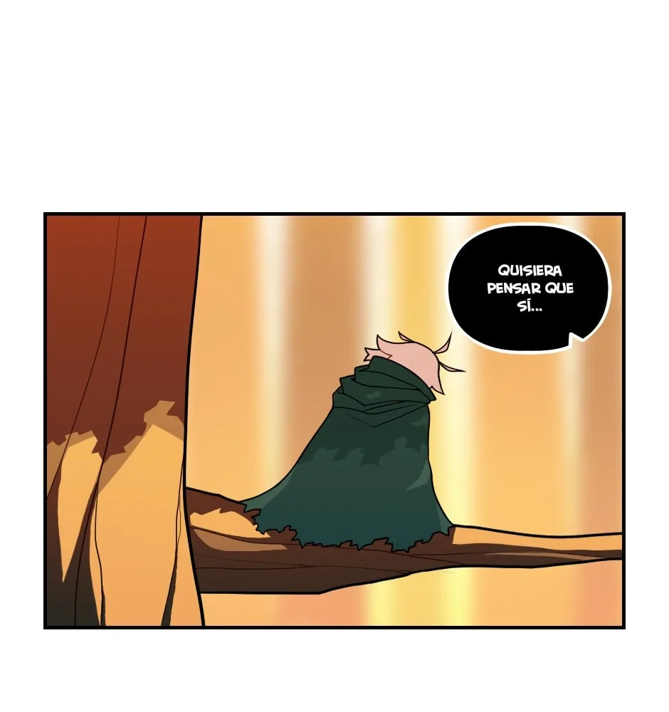 Majo no Shinzou Chapter 45 page 14