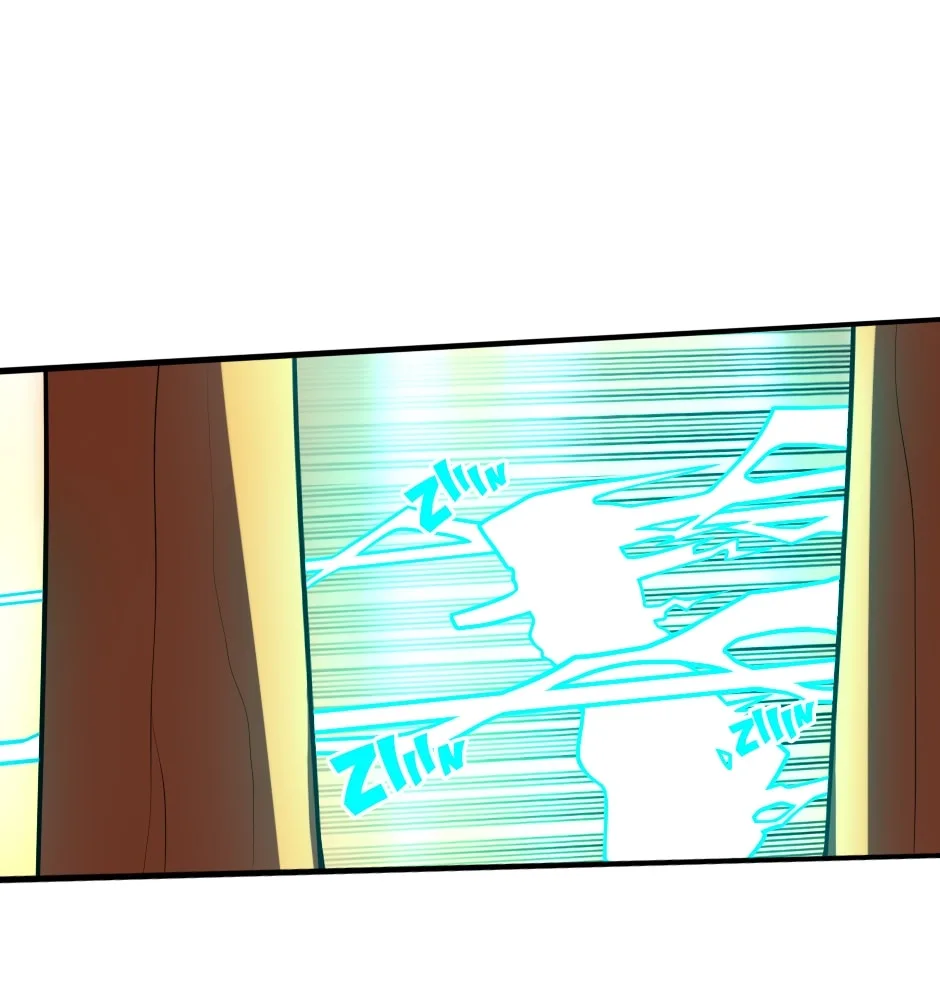 Majo no Shinzou Chapter 46 page 12