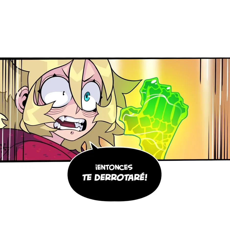 Majo no Shinzou Chapter 46 page 24