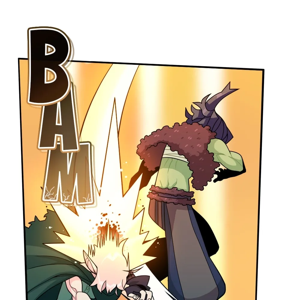 Majo no Shinzou Chapter 47 page 26