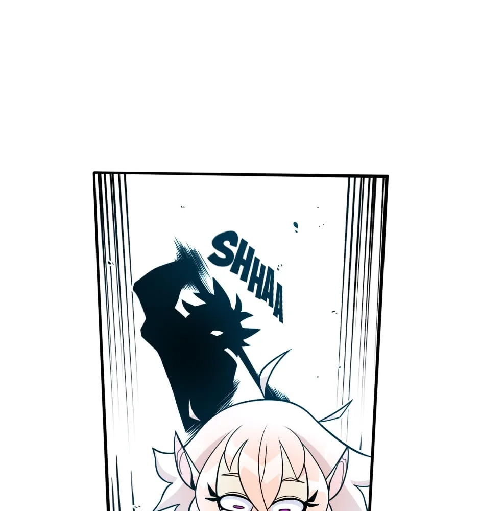 Majo no Shinzou Chapter 47 page 36