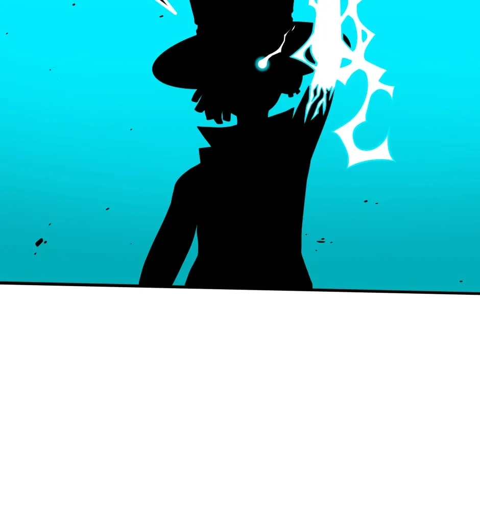 Majo no Shinzou Chapter 48 page 23