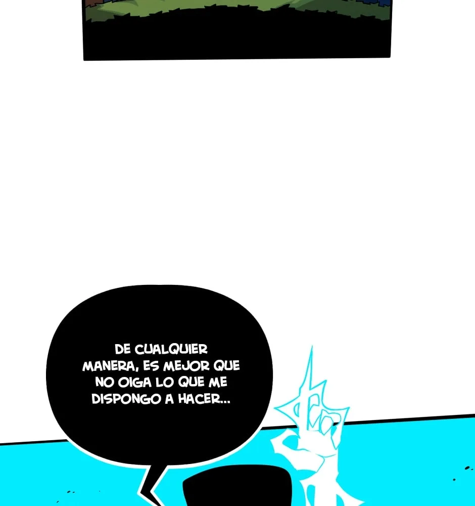 Majo no Shinzou Chapter 48 page 22