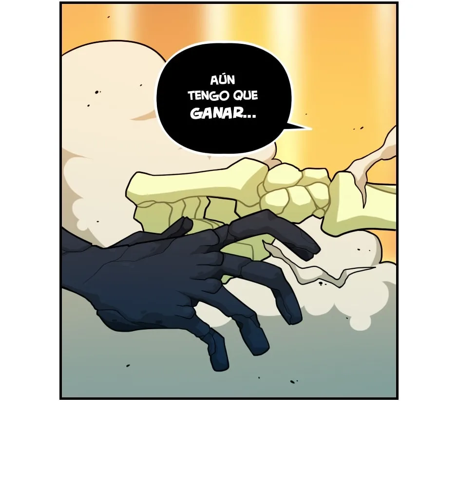 Majo no Shinzou Chapter 49 page 10