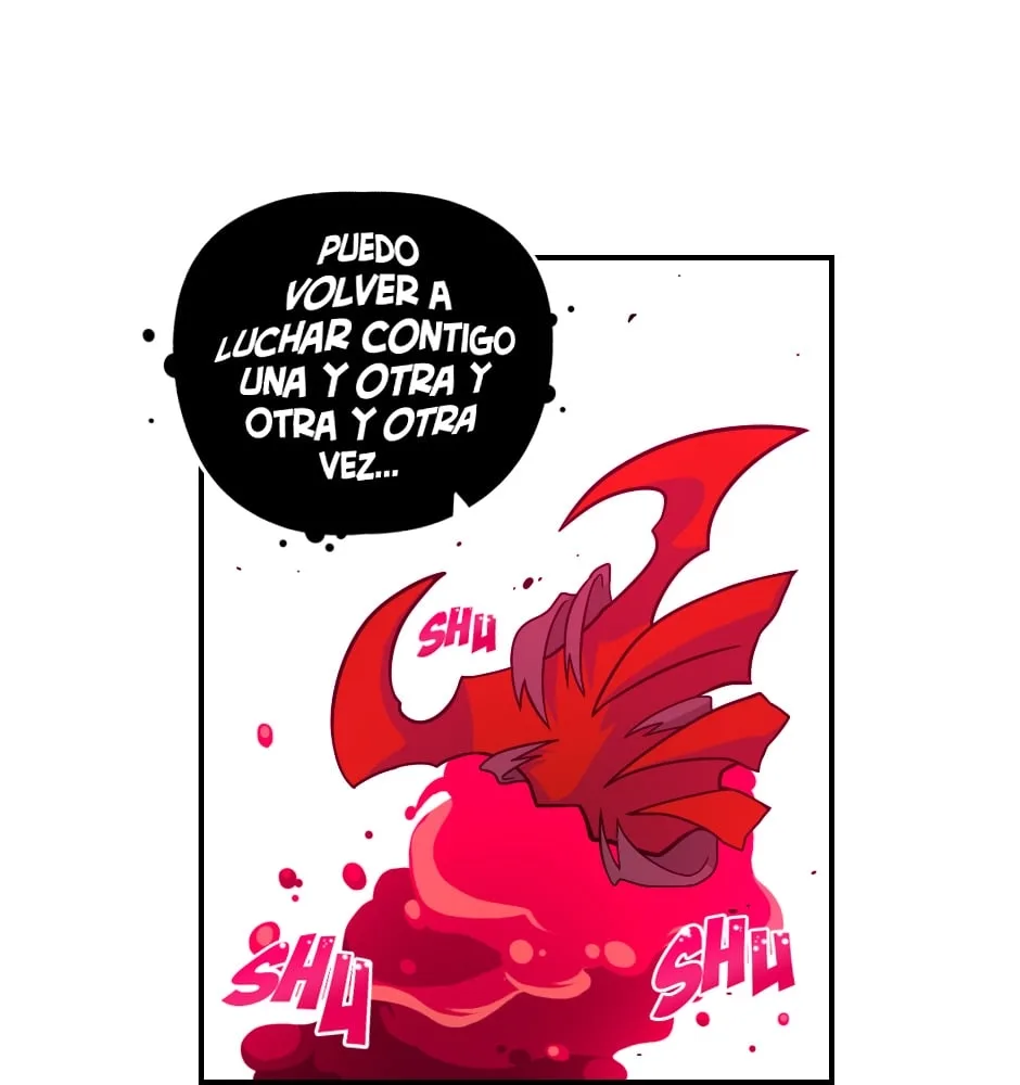 Majo no Shinzou Chapter 49 page 27