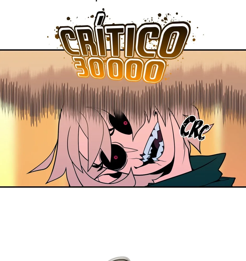 Majo no Shinzou Chapter 49 page 30