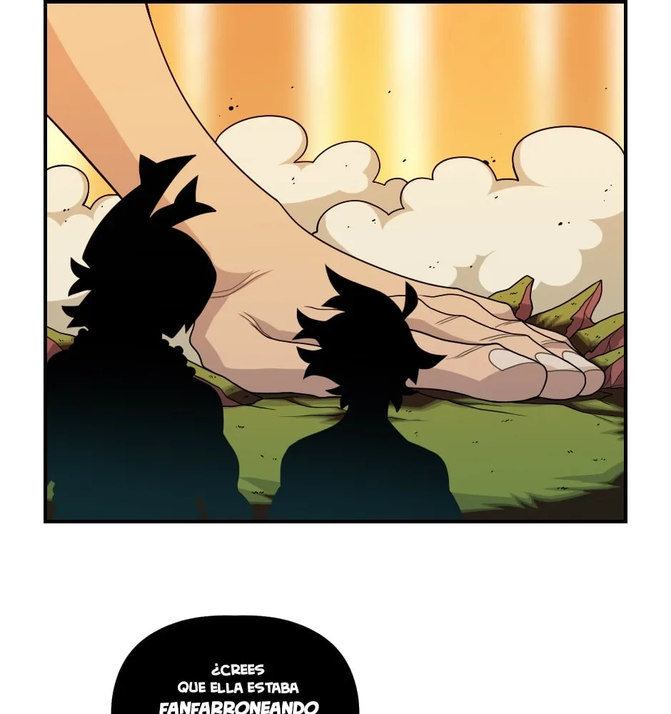 Majo no Shinzou Chapter 50 page 12