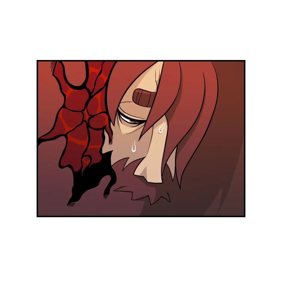Majo no Shinzou Chapter 50 page 24