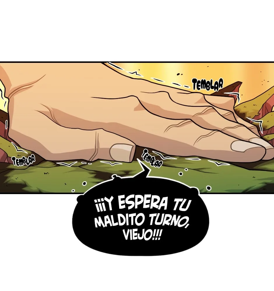 Majo no Shinzou Chapter 50 page 18