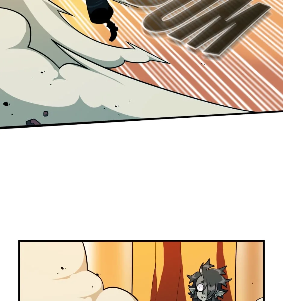 Majo no Shinzou Chapter 50 page 6