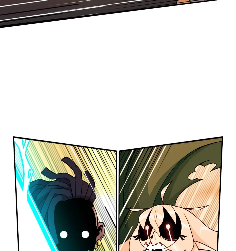 Majo no Shinzou Chapter 50 page 38