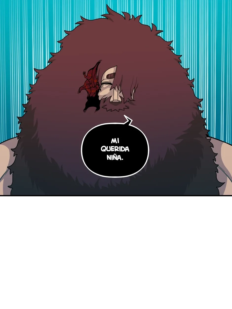 Majo no Shinzou Chapter 50 page 43