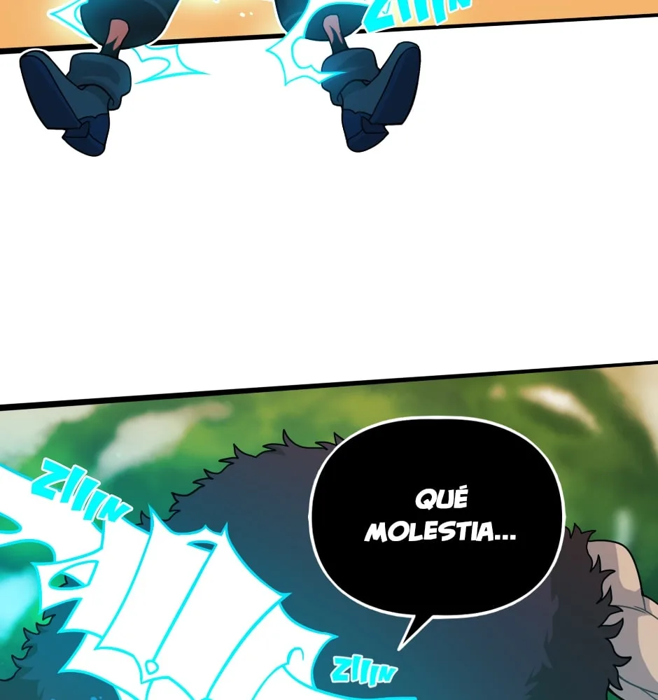 Majo no Shinzou Chapter 50 page 30