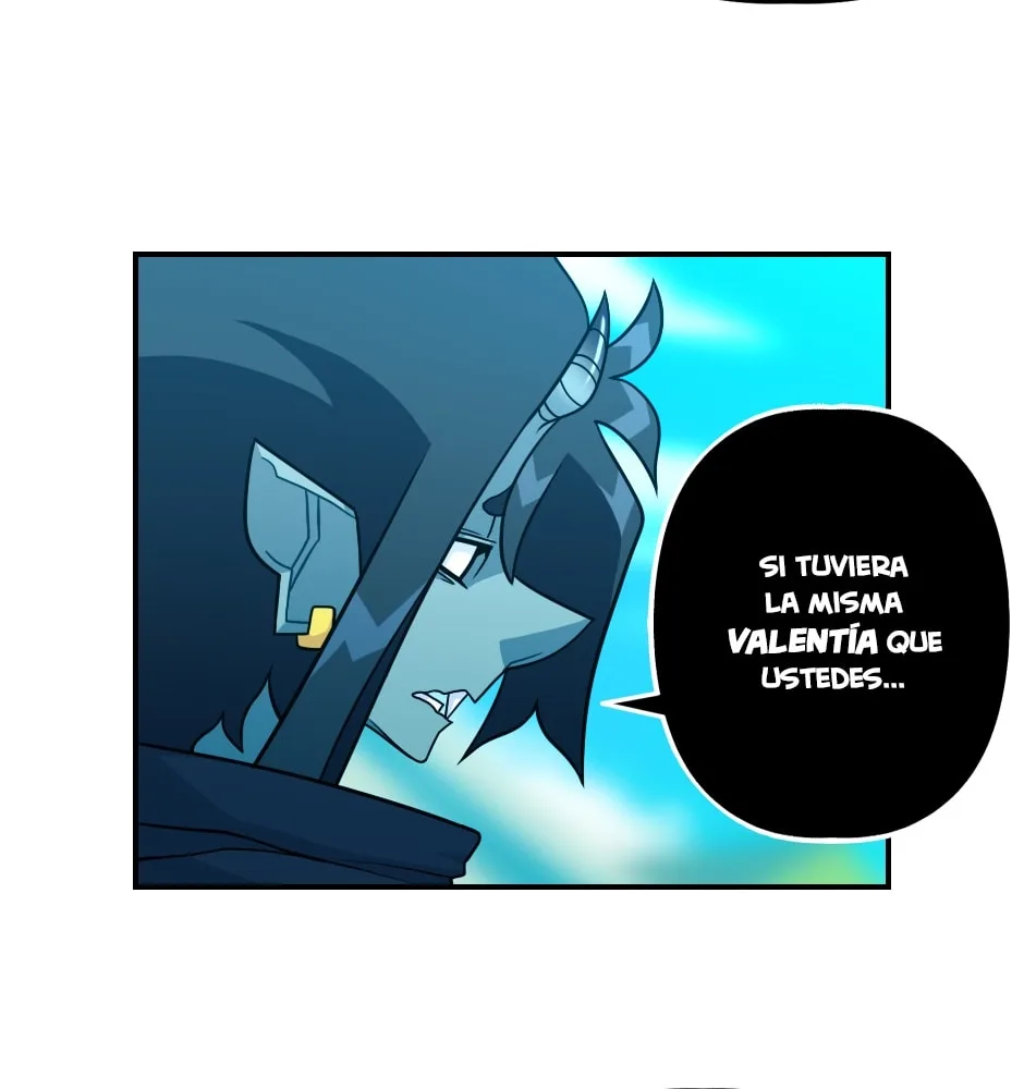 Majo no Shinzou Chapter 51 page 25