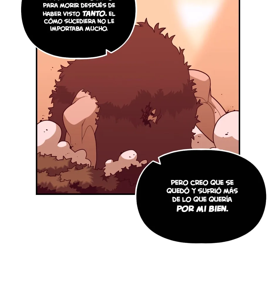 Majo no Shinzou Chapter 51 page 19