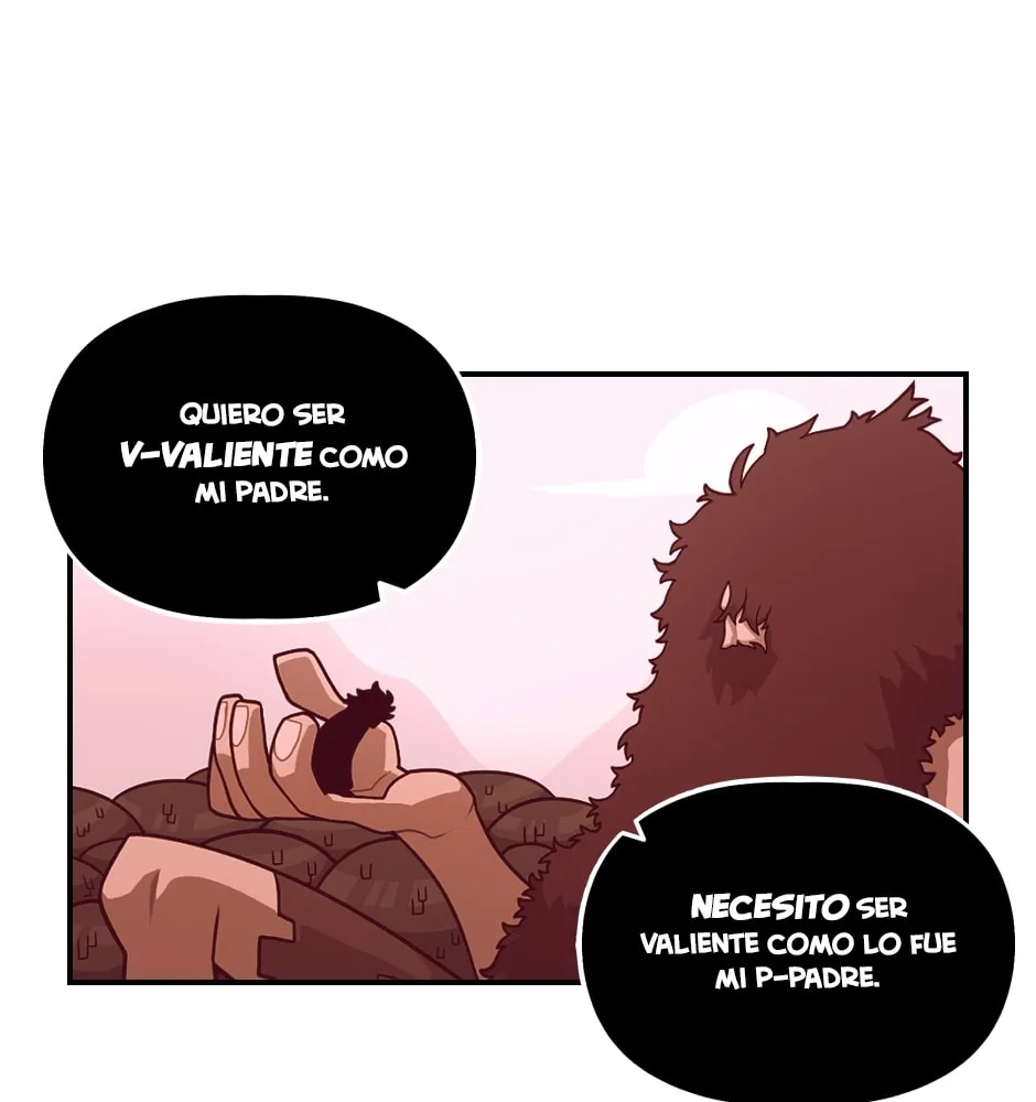 Majo no Shinzou Chapter 51 page 24