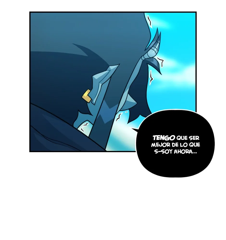 Majo no Shinzou Chapter 51 page 27