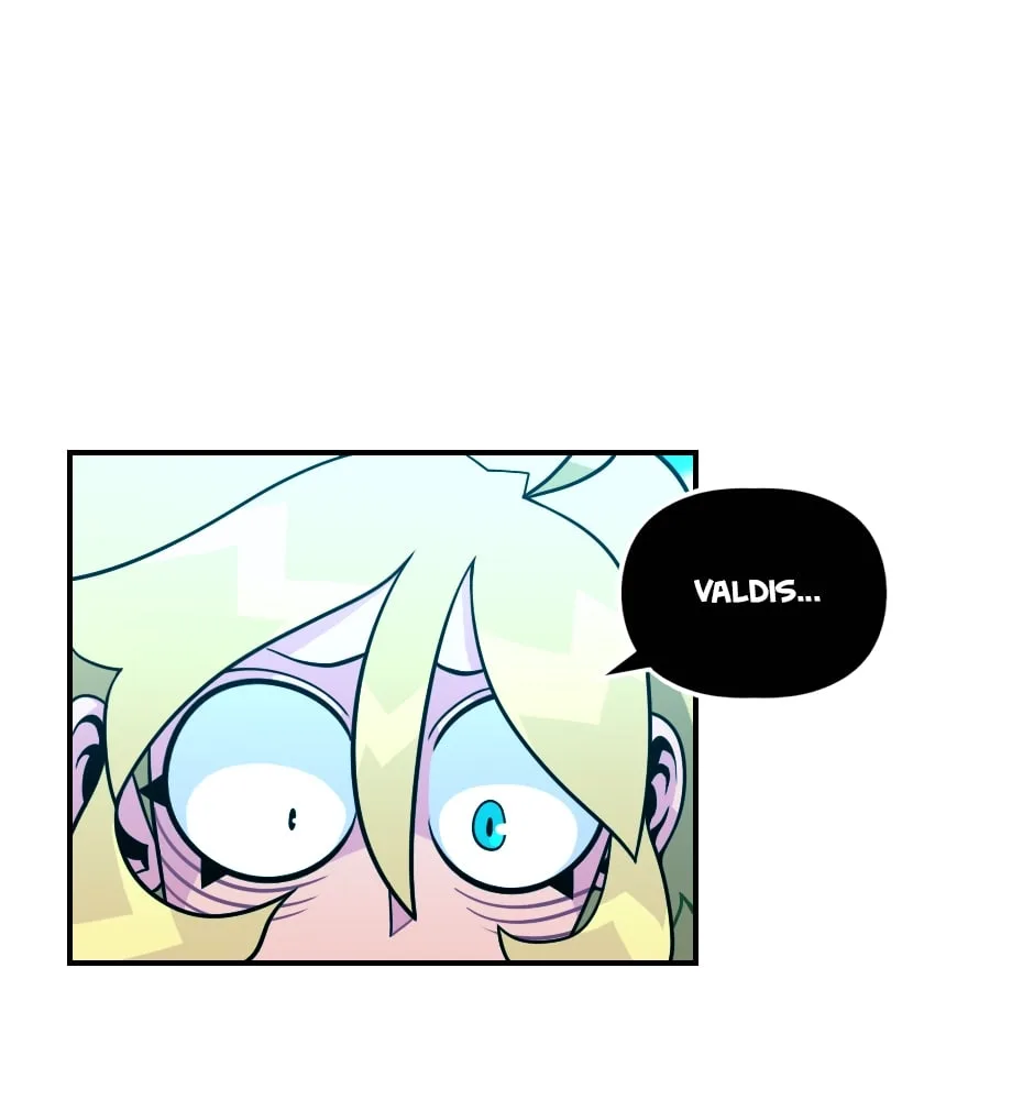 Majo no Shinzou Chapter 51 page 29