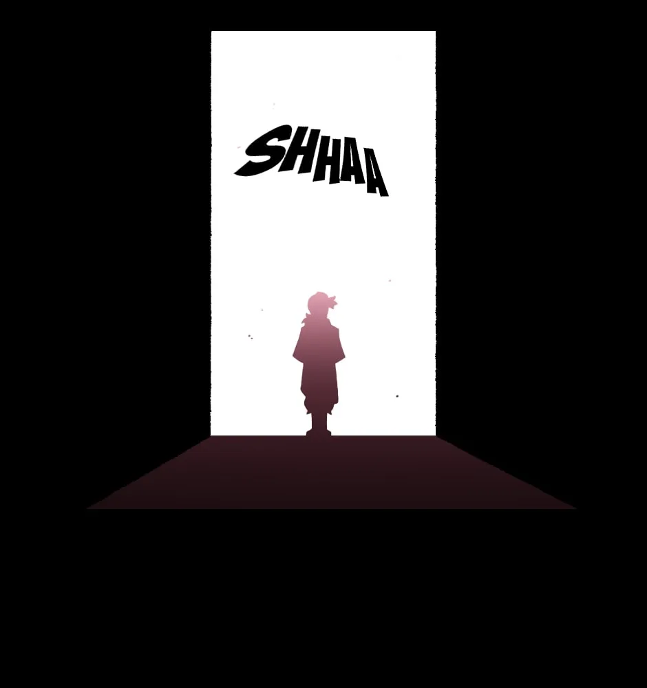 Majo no Shinzou Chapter 51 page 39