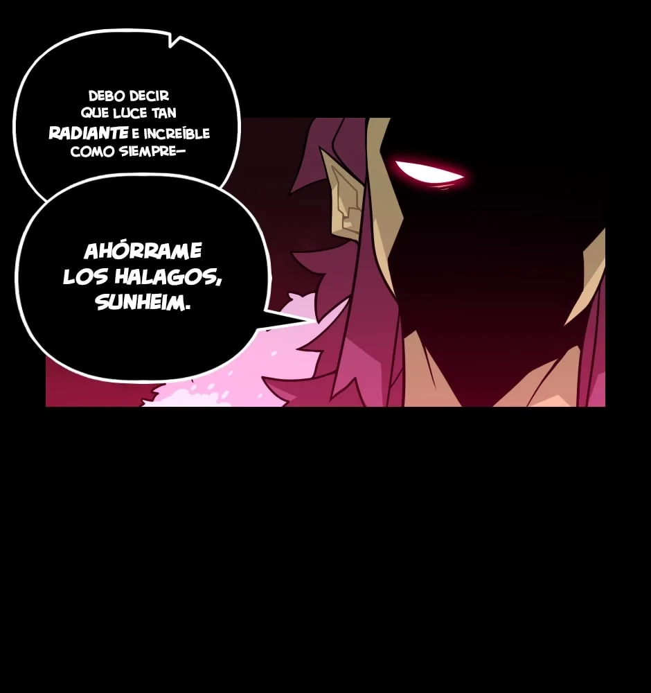 Majo no Shinzou Chapter 51 page 41