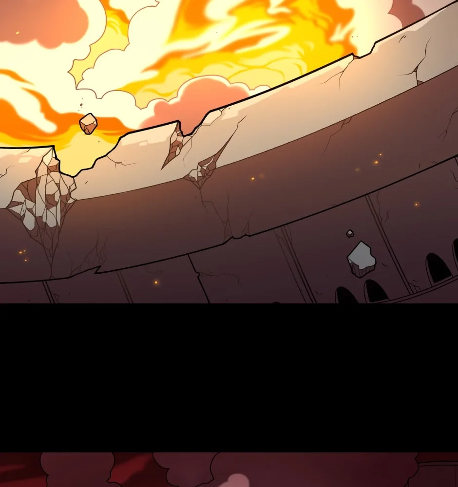 Majo no Shinzou Chapter 52 page 6